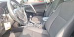 Toyota Rav4 2.0 LUJO Suv 2018