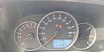 Toyota Rav4 2.0 LUJO Suv 2018