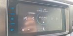 Toyota Rav4 2.0 LUJO Suv 2018