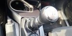Toyota Rav4 2.0 LUJO Suv 2018