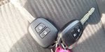 Toyota Rav4 2.0 LUJO Suv 2018