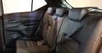 Nissan Kicks Play 1.2 HEV E-POWER PLATINUM AUTO Suv 2024