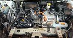 Nissan Kicks Play 1.2 HEV E-POWER PLATINUM AUTO Suv 2024
