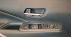 Nissan Kicks Play 1.2 HEV E-POWER PLATINUM AUTO Suv 2024