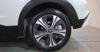 Nissan Kicks Play 1.2 HEV E-POWER PLATINUM AUTO Suv 2024