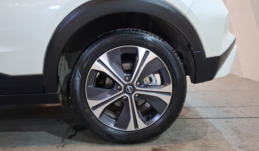 Nissan Kicks Play 1.2 HEV E-POWER PLATINUM AUTO Suv 2024