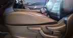 Nissan Kicks Play 1.2 HEV E-POWER PLATINUM AUTO Suv 2024