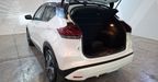 Nissan Kicks Play 1.2 HEV E-POWER PLATINUM AUTO Suv 2024