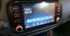Nissan Kicks Play 1.2 HEV E-POWER PLATINUM AUTO Suv 2024