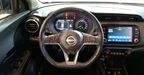 Nissan Kicks Play 1.2 HEV E-POWER PLATINUM AUTO Suv 2024