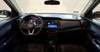 Nissan Kicks Play 1.2 HEV E-POWER PLATINUM AUTO Suv 2024