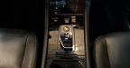 Nissan Kicks Play 1.2 HEV E-POWER PLATINUM AUTO Suv 2024