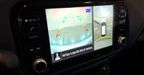 Nissan Kicks Play 1.2 HEV E-POWER PLATINUM AUTO Suv 2024