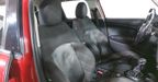 Mini Cooper 1.5 COOPER CHILI AT Hatchback 2015