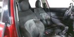Mini Cooper 1.5 COOPER CHILI AT Hatchback 2015