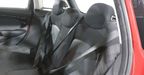 Mini Cooper 1.5 COOPER CHILI AT Hatchback 2015