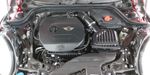 Mini Cooper 1.5 COOPER CHILI AT Hatchback 2015