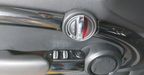 Mini Cooper 1.5 COOPER CHILI AT Hatchback 2015