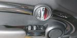 Mini Cooper 1.5 COOPER CHILI AT Hatchback 2015