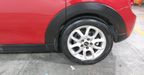 Mini Cooper 1.5 COOPER CHILI AT Hatchback 2015