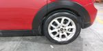 Mini Cooper 1.5 COOPER CHILI AT Hatchback 2015