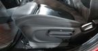 Mini Cooper 1.5 COOPER CHILI AT Hatchback 2015