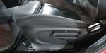 Mini Cooper 1.5 COOPER CHILI AT Hatchback 2015
