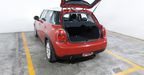 Mini Cooper 1.5 COOPER CHILI AT Hatchback 2015