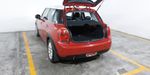 Mini Cooper 1.5 COOPER CHILI AT Hatchback 2015