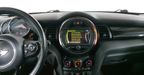 Mini Cooper 1.5 COOPER CHILI AT Hatchback 2015
