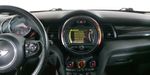 Mini Cooper 1.5 COOPER CHILI AT Hatchback 2015