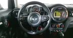 Mini Cooper 1.5 COOPER CHILI AT Hatchback 2015