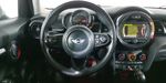 Mini Cooper 1.5 COOPER CHILI AT Hatchback 2015