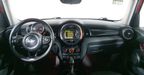 Mini Cooper 1.5 COOPER CHILI AT Hatchback 2015
