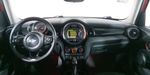 Mini Cooper 1.5 COOPER CHILI AT Hatchback 2015