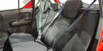 Suzuki Ignis 1.2 GL Hatchback 2023