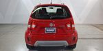 Suzuki Ignis 1.2 GL Hatchback 2023