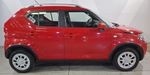 Suzuki Ignis 1.2 GL Hatchback 2023