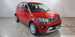 Suzuki Ignis 1.2 GL Hatchback 2023