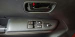 Suzuki Ignis 1.2 GL Hatchback 2023