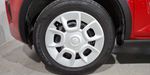Suzuki Ignis 1.2 GL Hatchback 2023