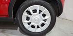 Suzuki Ignis 1.2 GL Hatchback 2023