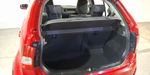 Suzuki Ignis 1.2 GL Hatchback 2023