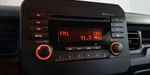 Suzuki Ignis 1.2 GL Hatchback 2023