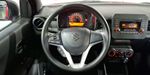 Suzuki Ignis 1.2 GL Hatchback 2023
