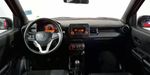 Suzuki Ignis 1.2 GL Hatchback 2023