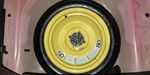 Suzuki Ignis 1.2 GL Hatchback 2023