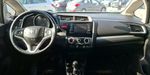 Honda Wr-v 1.5 EX Suv 2018