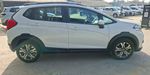 Honda Wr-v 1.5 EX Suv 2018
