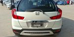 Honda Wr-v 1.5 EX Suv 2018